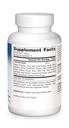 planetary-herbals-bupleurum-liver-cleans-3.jpg