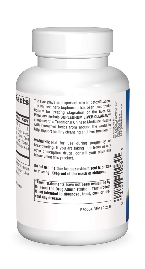 planetary-herbals-bupleurum-liver-cleans-2.jpg