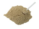 premium-american-ginseng-root-powder-no--3.jpg