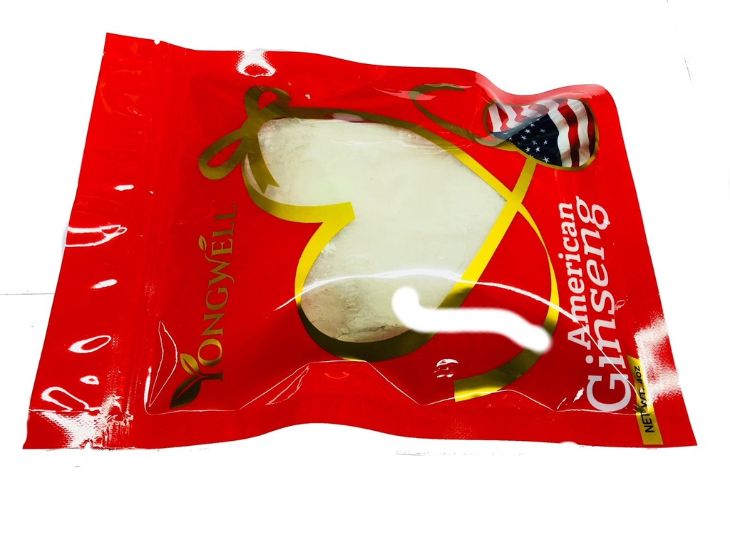 premium-american-ginseng-root-powder-no--2.jpg