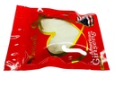 premium-american-ginseng-root-powder-no--2.jpg