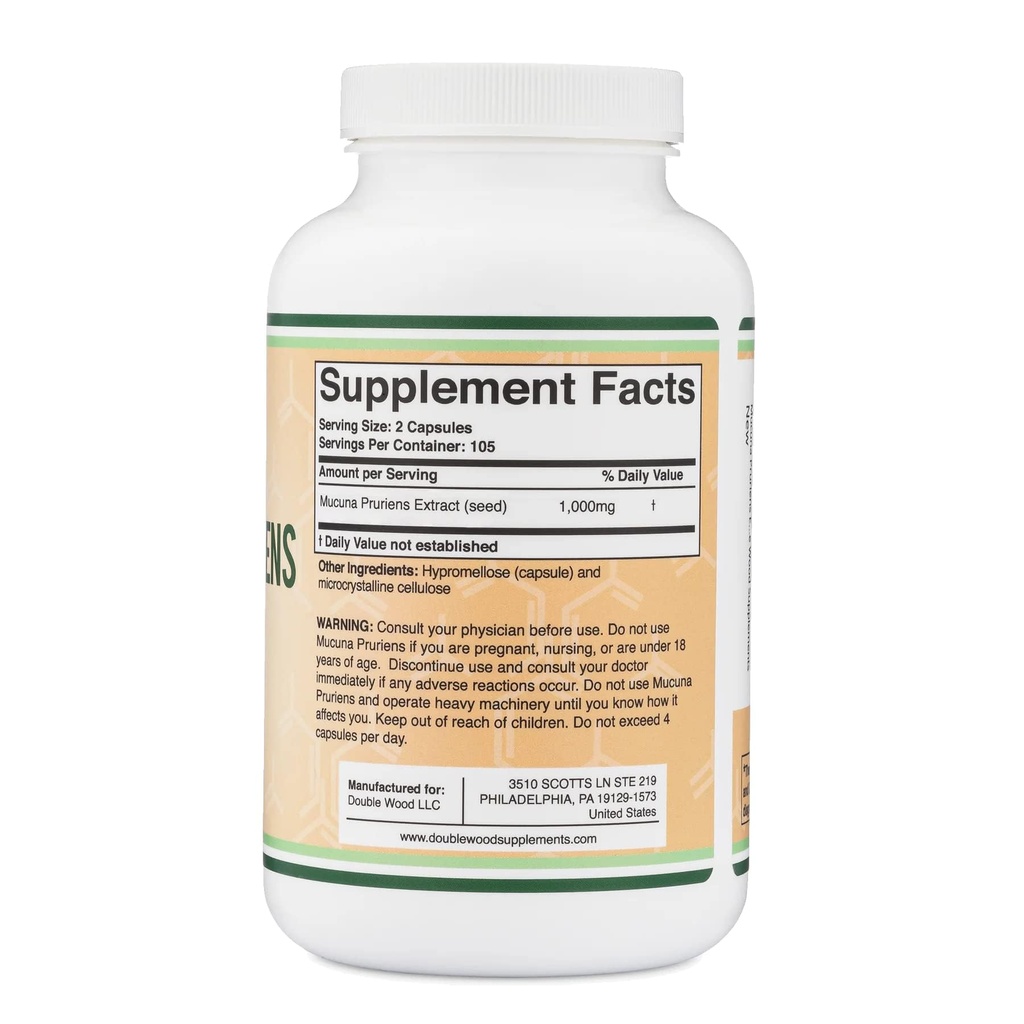 mucuna-pruriens-extract-capsules-dopamin-3.jpg