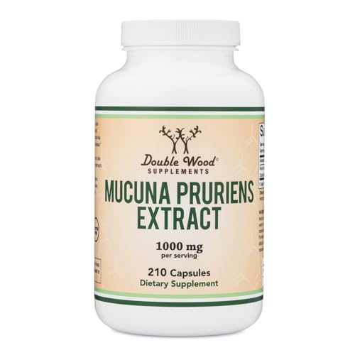 mucuna-pruriens-extract-capsules-dopamin-5.jpg