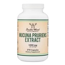mucuna-pruriens-extract-capsules-dopamin-5.jpg