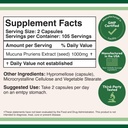 mucuna-pruriens-extract-capsules-dopamin-2.jpg