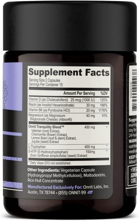 onnit-new-mood-daily-stress-support-caps-5.jpg
