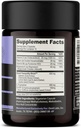 onnit-new-mood-daily-stress-support-caps-5.jpg