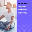 onnit-new-mood-daily-stress-support-caps-6.jpg