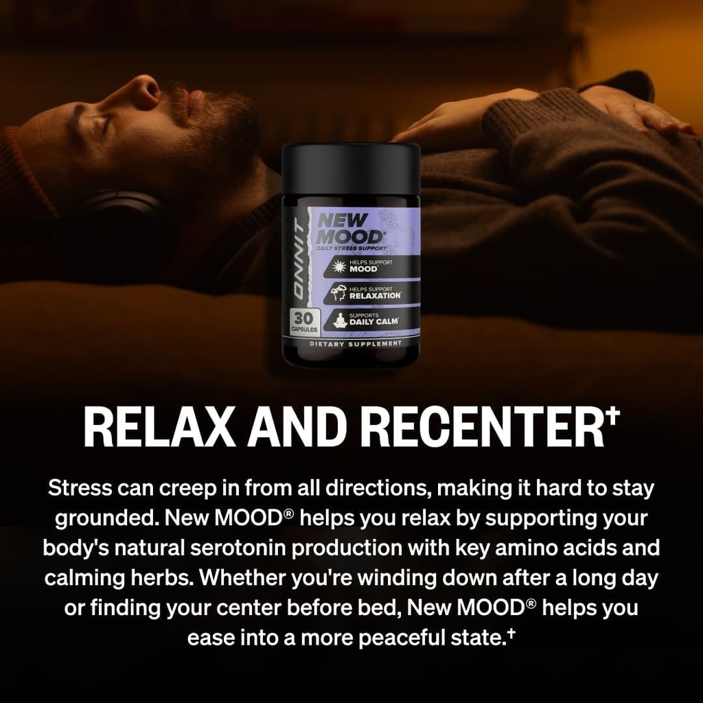 onnit-new-mood-daily-stress-support-caps-2.jpg