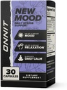onnit-new-mood-daily-stress-support-caps-3.jpg