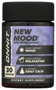 onnit-new-mood-daily-stress-support-caps-4.jpg