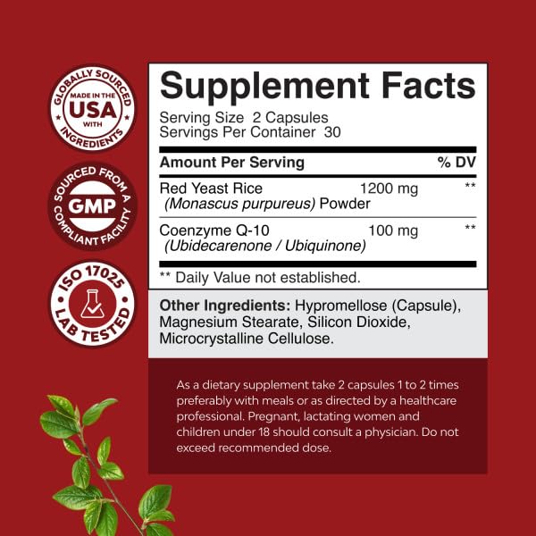 red-yeast-rice-with-coq10-supplement-adv-3.jpg