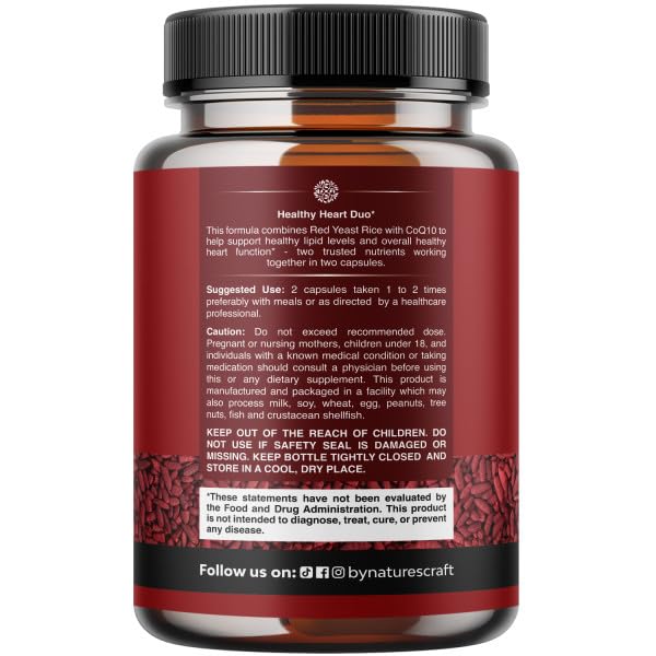 red-yeast-rice-with-coq10-supplement-adv-2.jpg