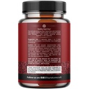 red-yeast-rice-with-coq10-supplement-adv-2.jpg