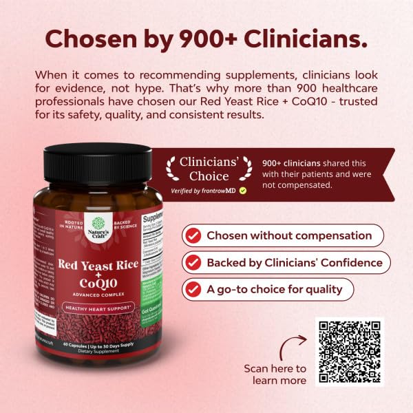 red-yeast-rice-with-coq10-supplement-adv-4.jpg