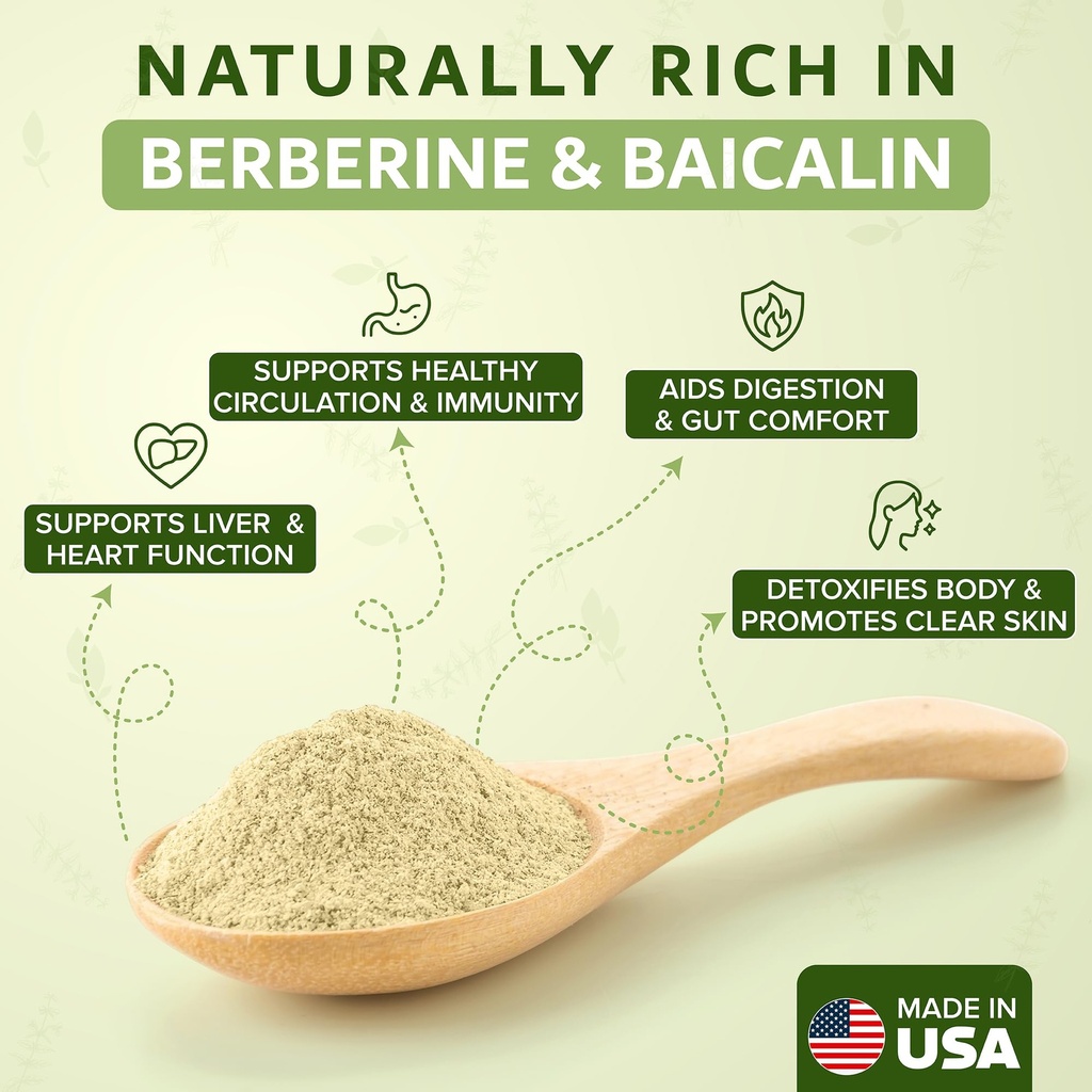 dimmak-herbs-organic-scutellaria-baicale-3.jpg