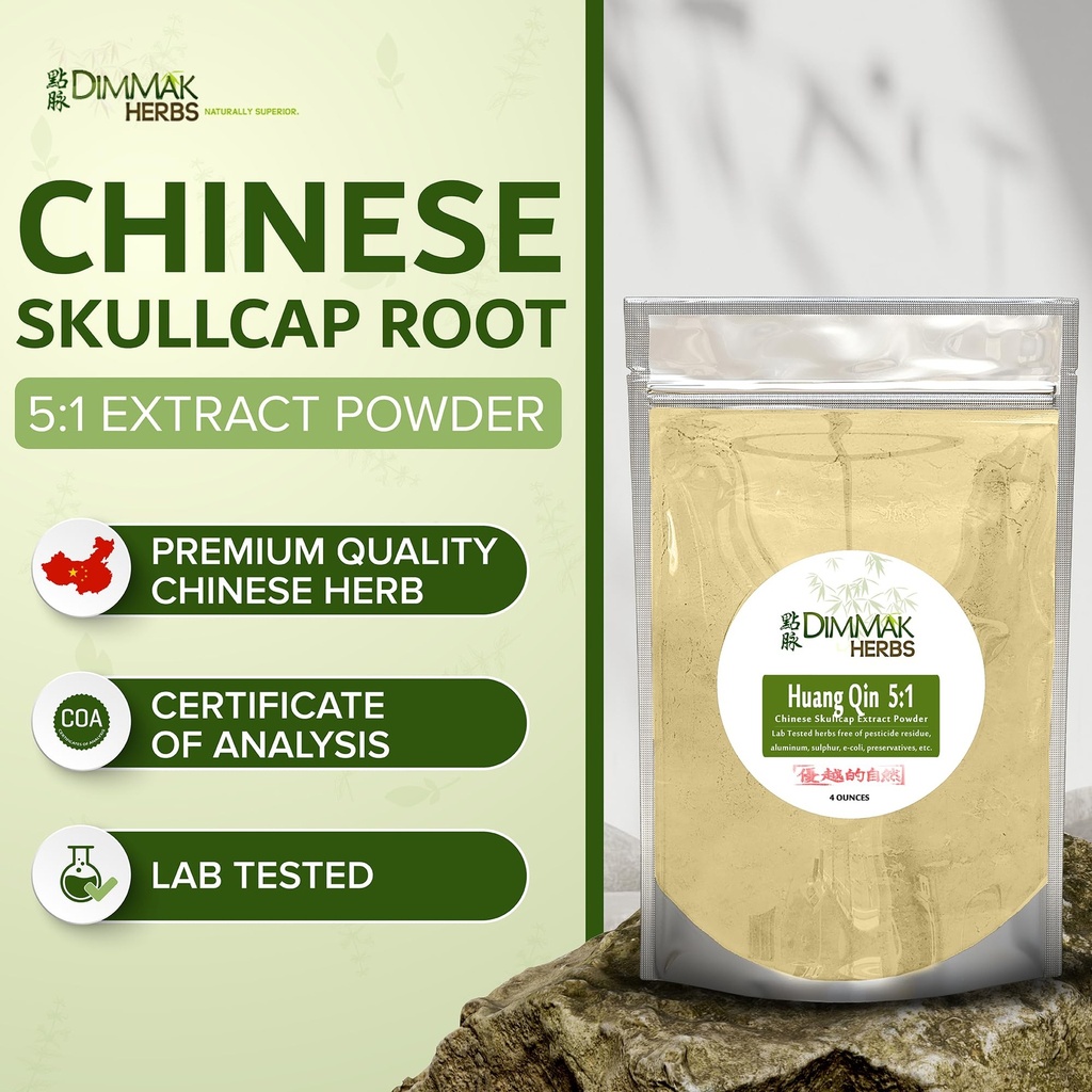 dimmak-herbs-organic-scutellaria-baicale-2.jpg