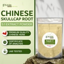 dimmak-herbs-organic-scutellaria-baicale-2.jpg