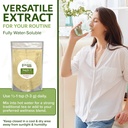 dimmak-herbs-organic-scutellaria-baicale-4.jpg