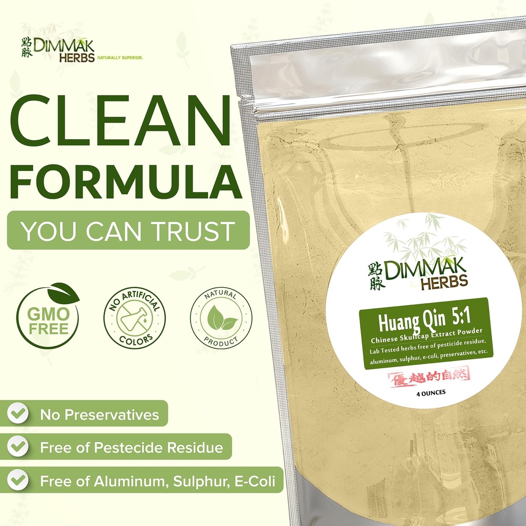 dimmak-herbs-organic-scutellaria-baicale-5.jpg