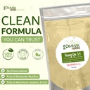 dimmak-herbs-organic-scutellaria-baicale-5.jpg