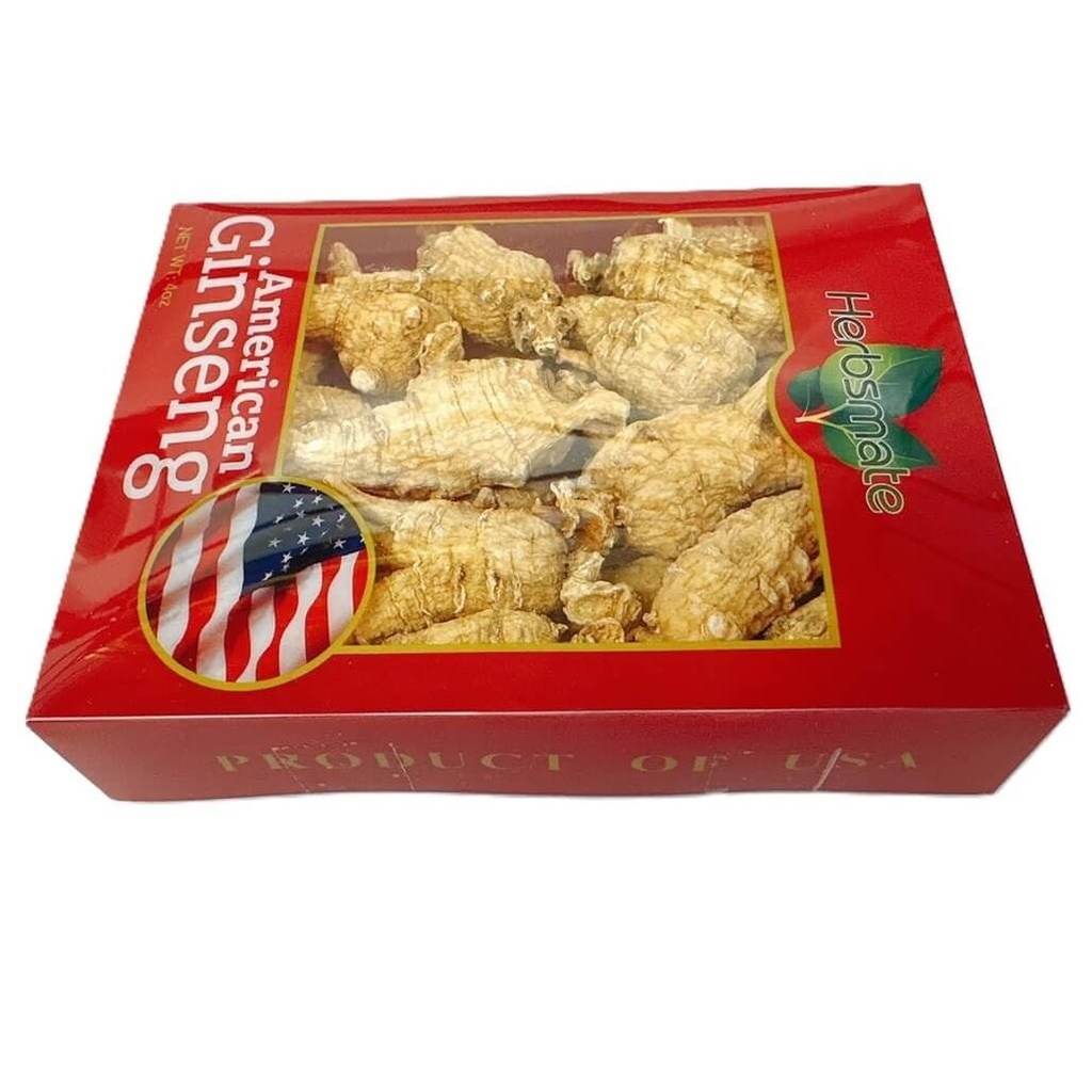 new-green-nutrition-hand-selected-a-grad-2.jpg