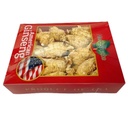 new-green-nutrition-hand-selected-a-grad-2.jpg