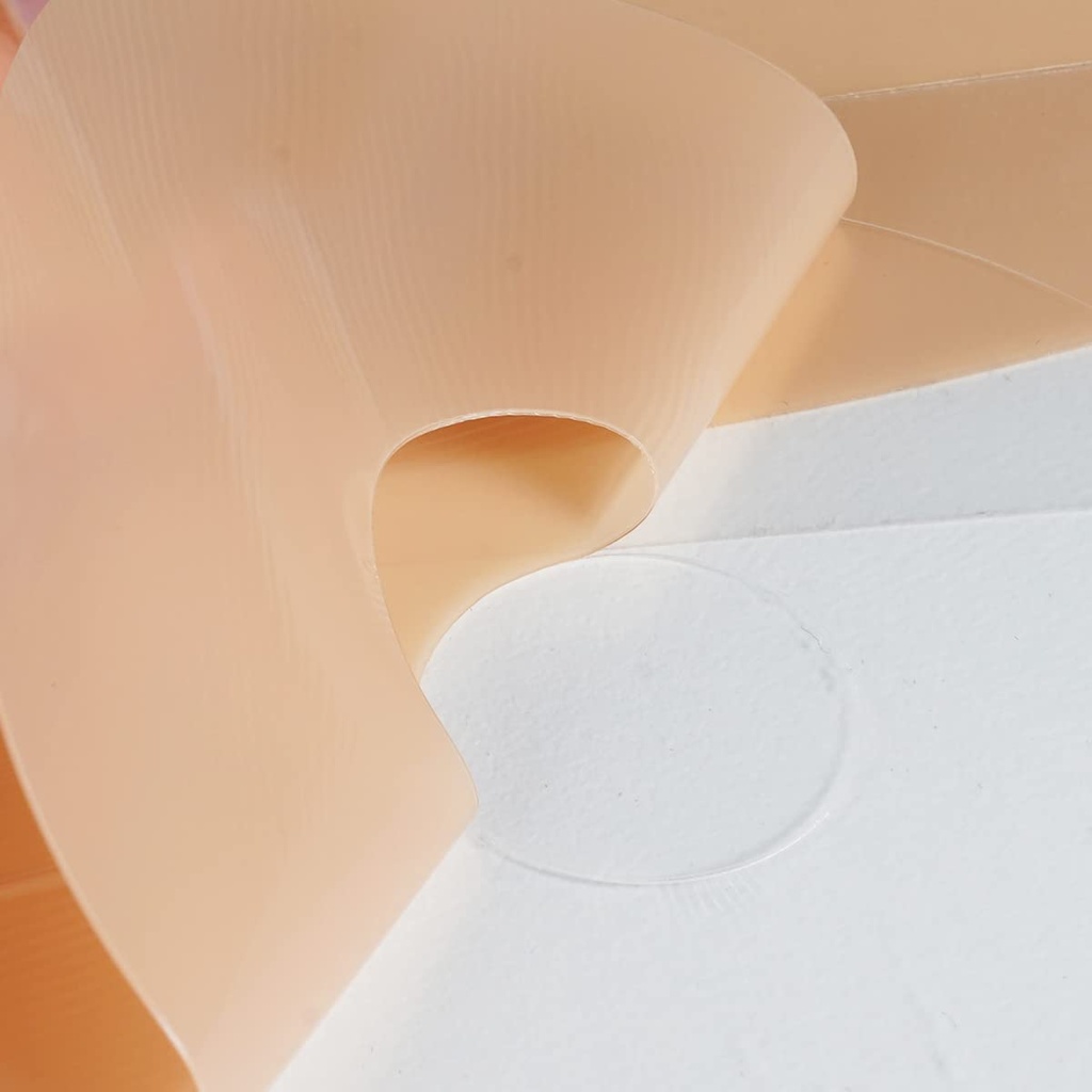 silicone-scar-sheets-for-breast-8-pack-i-4.jpg