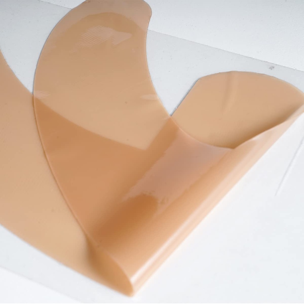silicone-scar-sheets-for-breast-8-pack-i-5.jpg