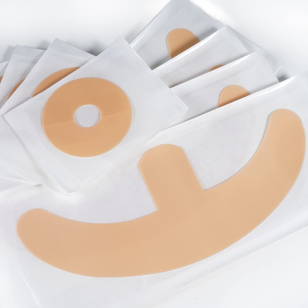 silicone-scar-sheets-for-breast-8-pack-i-6.jpg