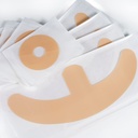 silicone-scar-sheets-for-breast-8-pack-i-6.jpg