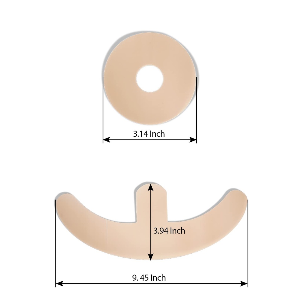 silicone-scar-sheets-for-breast-8-pack-i-3.jpg