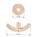 silicone-scar-sheets-for-breast-8-pack-i-3.jpg