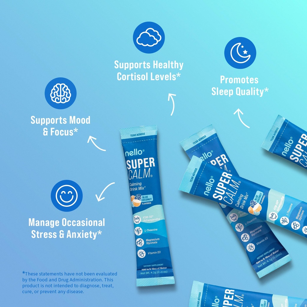 nello-supercalm-drink-mix-with-magnesium-3.jpg