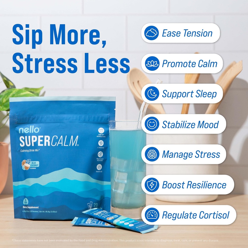 nello-supercalm-drink-mix-with-magnesium-6.jpg