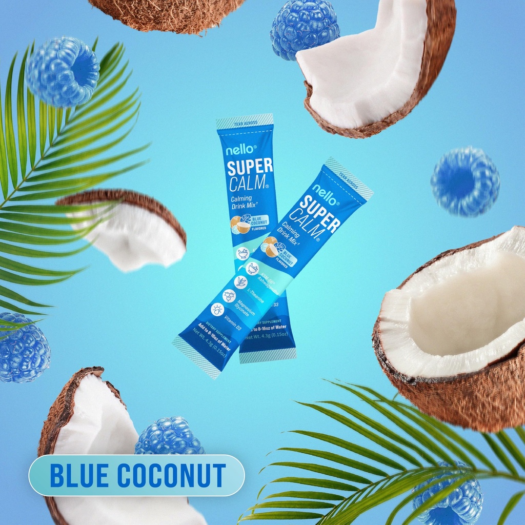 nello-supercalm-drink-mix-with-magnesium-2.jpg