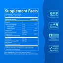 nello-supercalm-drink-mix-with-magnesium-4.jpg
