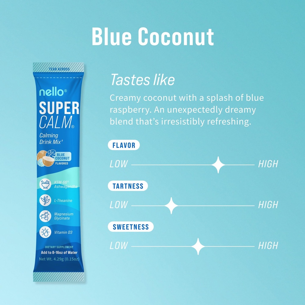 nello-supercalm-drink-mix-with-magnesium-5.jpg