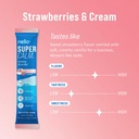 nello-supercalm-powdered-drink-mix-corti-2.jpg