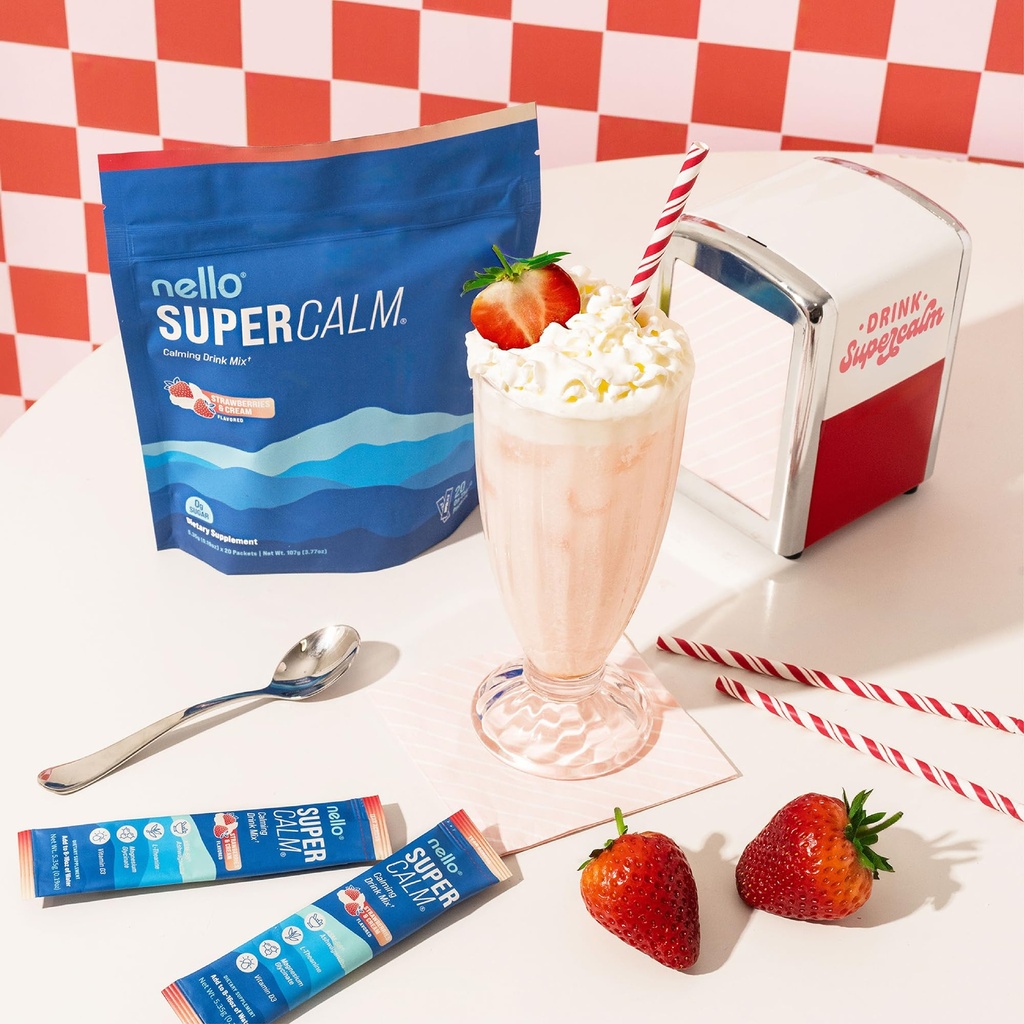nello-supercalm-powdered-drink-mix-corti-4.jpg