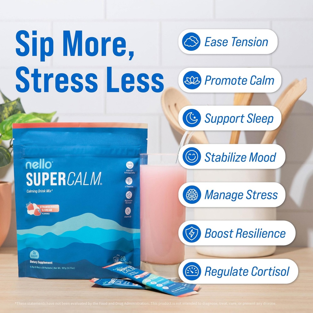 nello-supercalm-powdered-drink-mix-corti-3.jpg