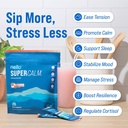 nello-supercalm-powdered-drink-mix-corti-3.jpg