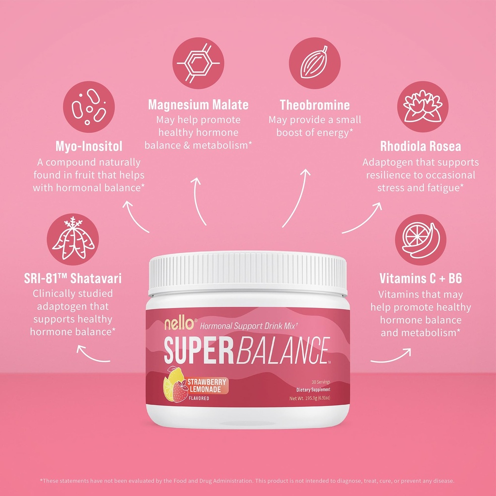 nello-superbalance-hormonal-support-drin-4.jpg
