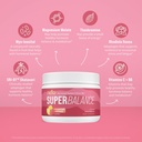 nello-superbalance-hormonal-support-drin-4.jpg