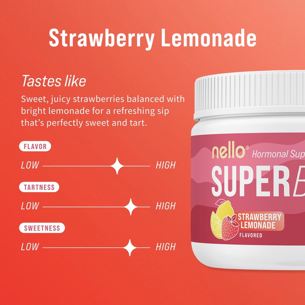 nello-superbalance-hormonal-support-drin-2.jpg