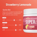 nello-superbalance-hormonal-support-drin-2.jpg
