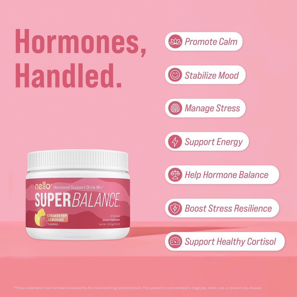 nello-superbalance-hormonal-support-drin-3.jpg