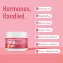 nello-superbalance-hormonal-support-drin-3.jpg
