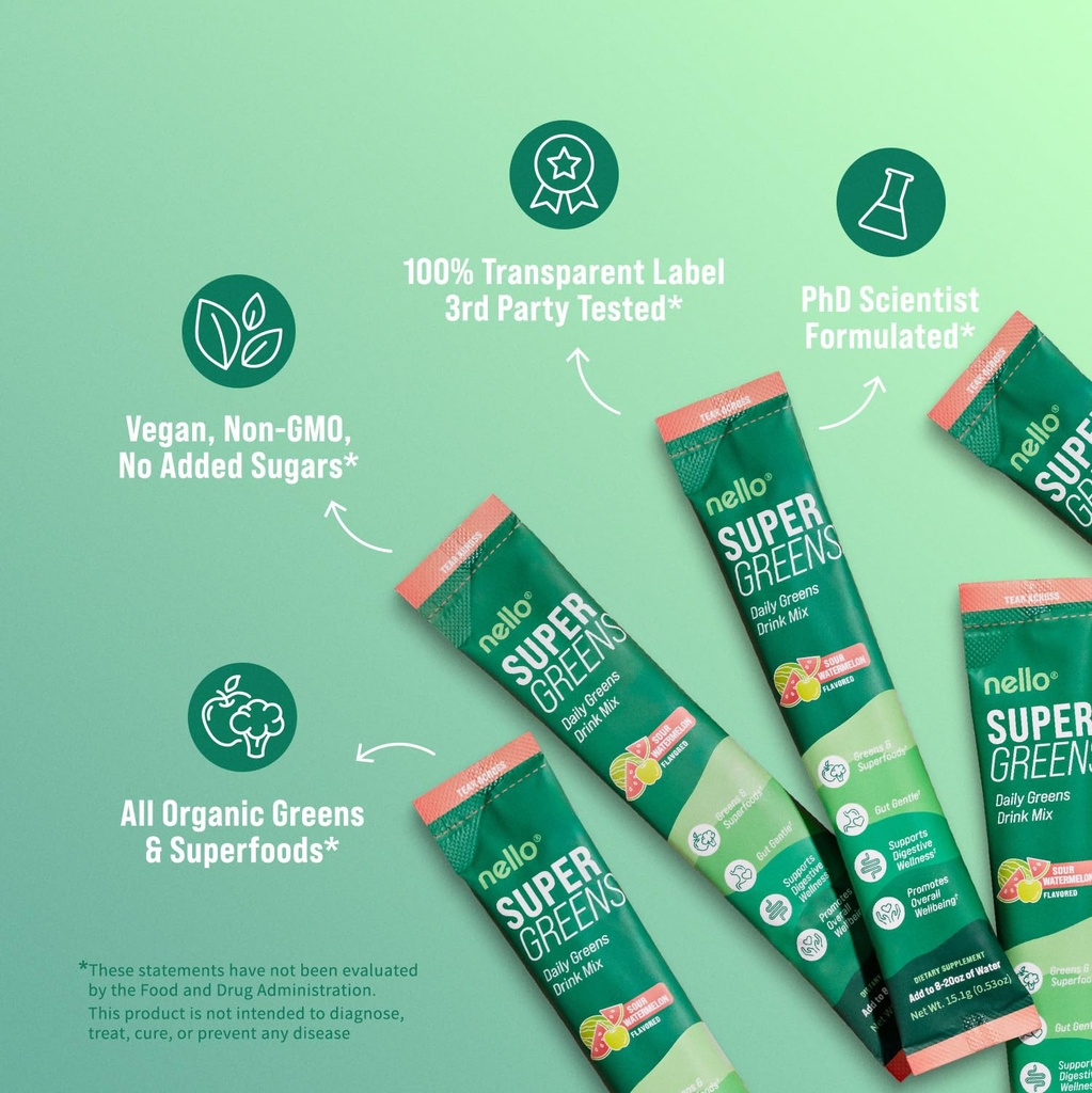 nello-supergreens-premium-superfood-gree-3.jpg