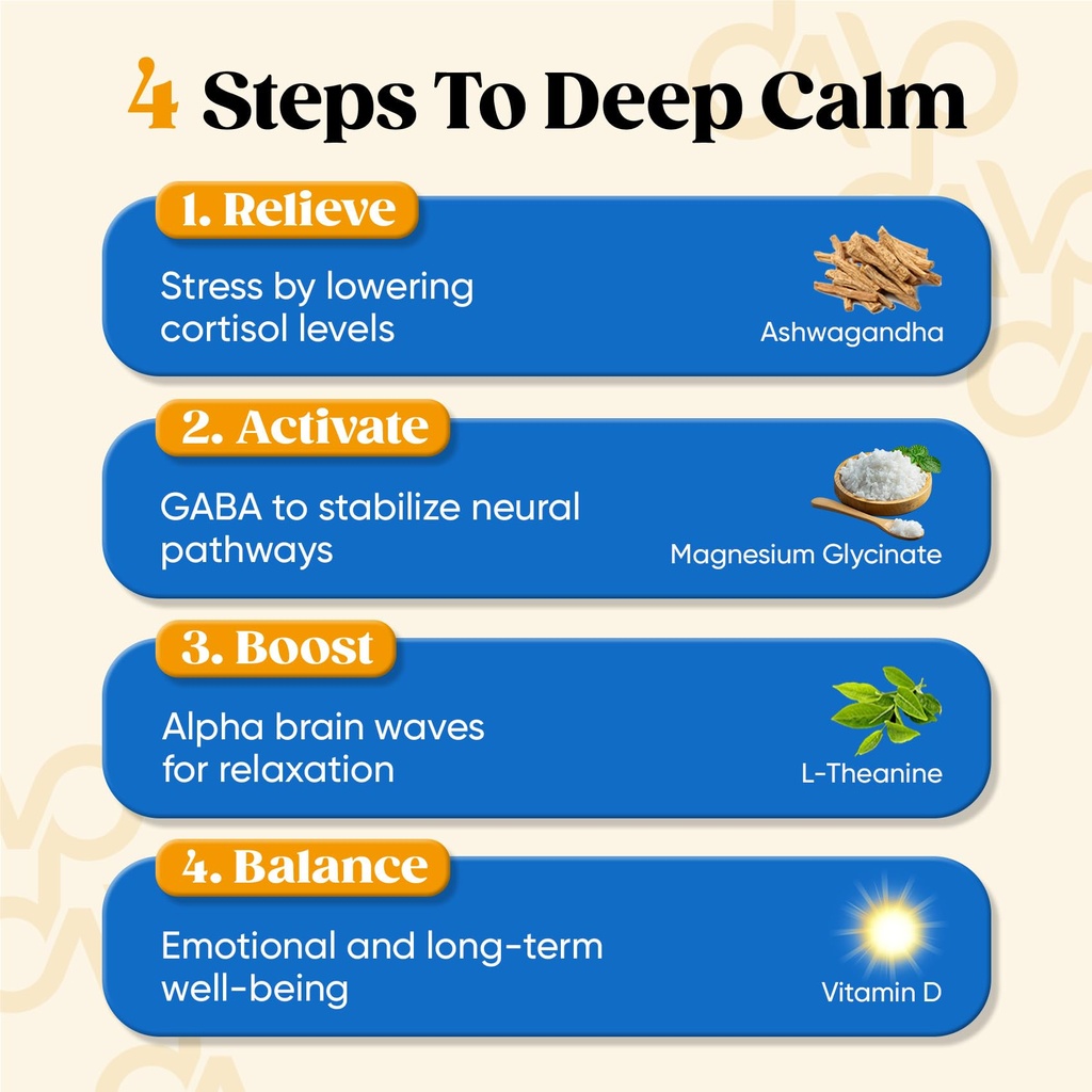 venture-pal-calm-drink-mix-12-in-1-corti-3.jpg